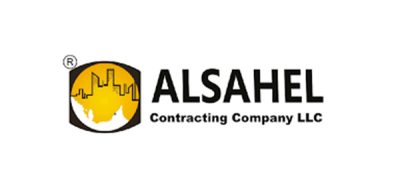 Al-Sahel
