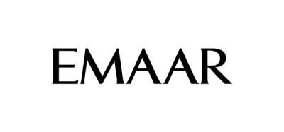 EMAAR_WORD_MARK_EN