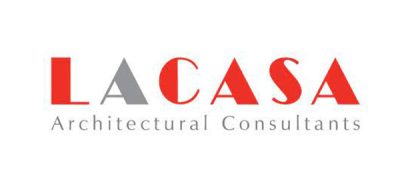 LACASA