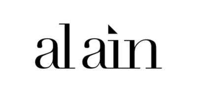 al-ain