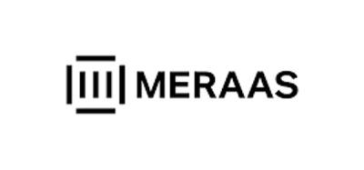 belhasa_client-13