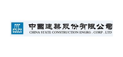 china-State-const