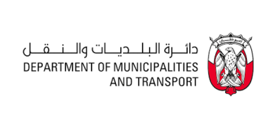 dept.-of-municipalities