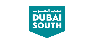 dubai-south