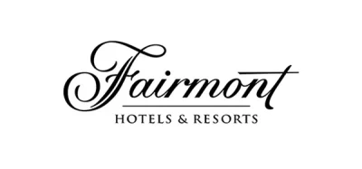 fairmont
