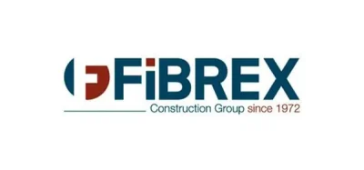 fibrex