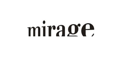 mirage
