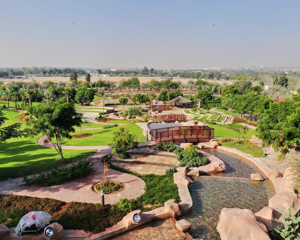 pano garden 1