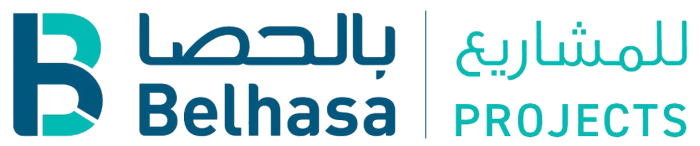 Belhasa Projects