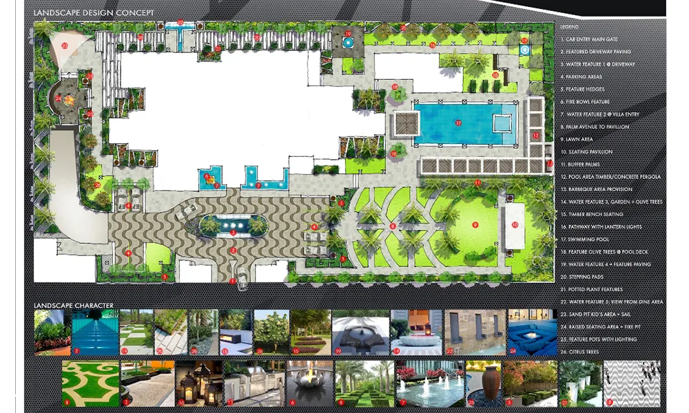 1-A1_presentation.AQQ__R0-email