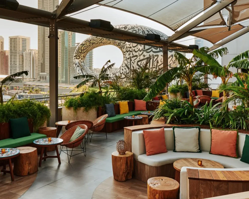 25h_dubai_ingridrasmussen_monkeybar_lowres_16_f107fc46444e25d63317185