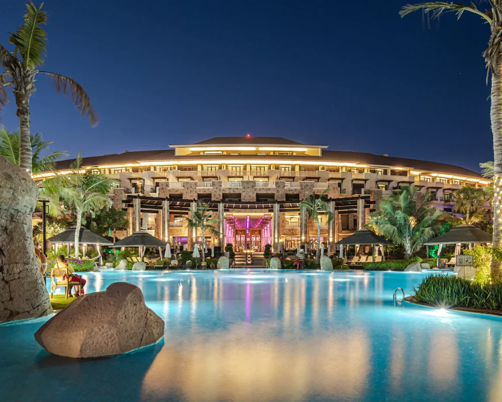 AE7_Sofitel_01-scaled