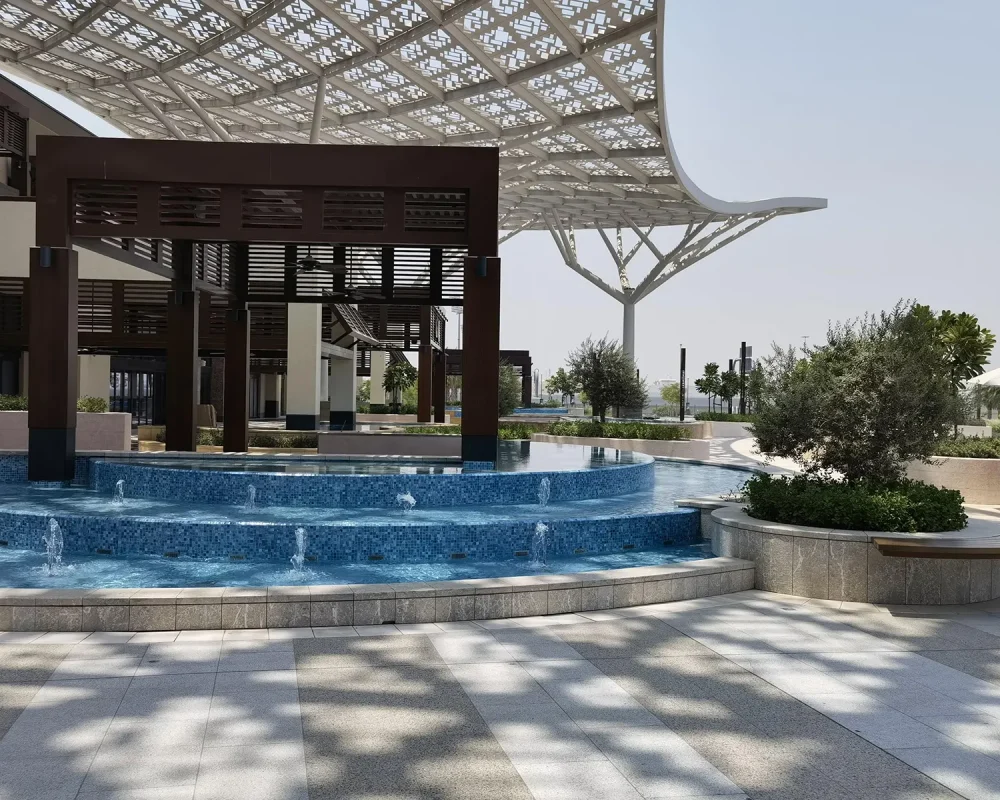 IMG_20210803_114623-min