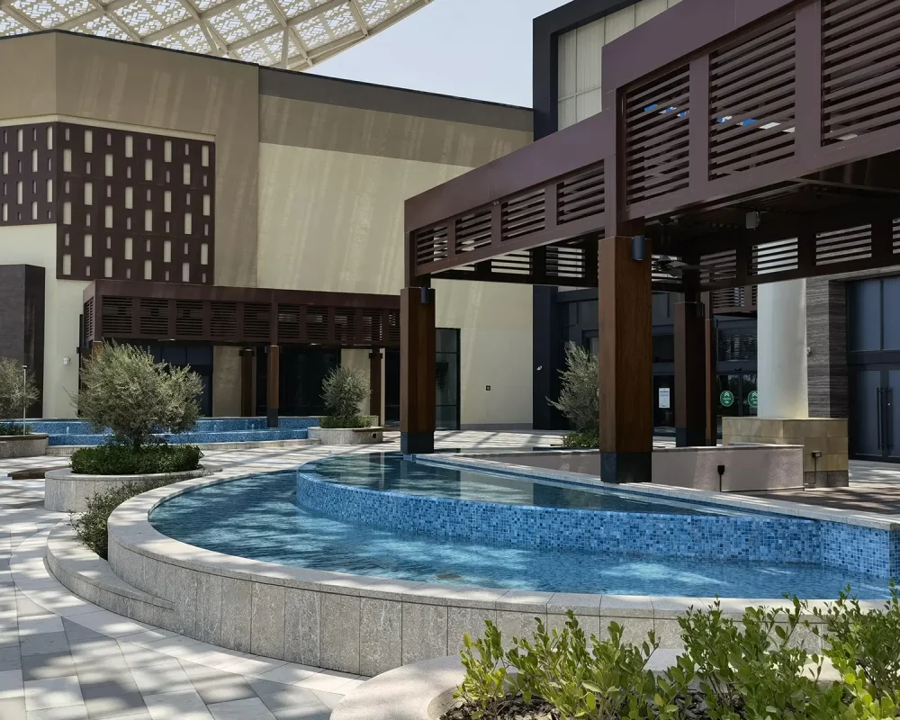 IMG_20210803_115119-min