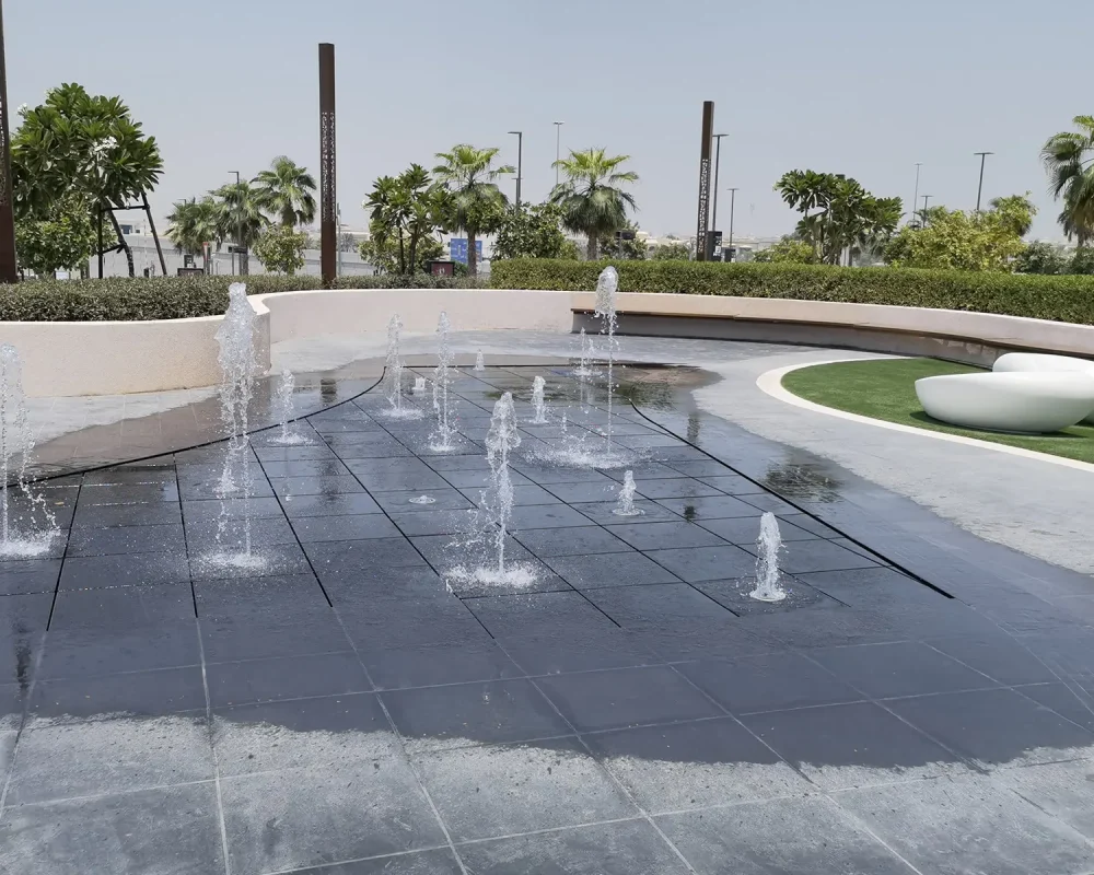 IMG_20210803_115226-min