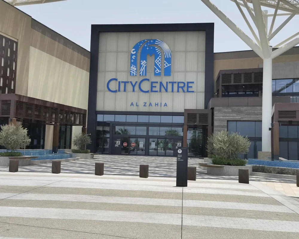 IMG_20210803_120154-min