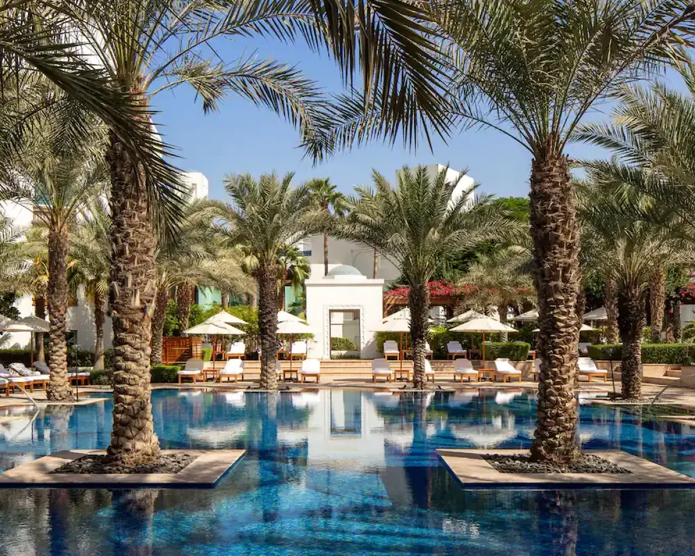 Park-Hyatt-Dubai-P613-Outdoor-Swimming-Pool.16x9