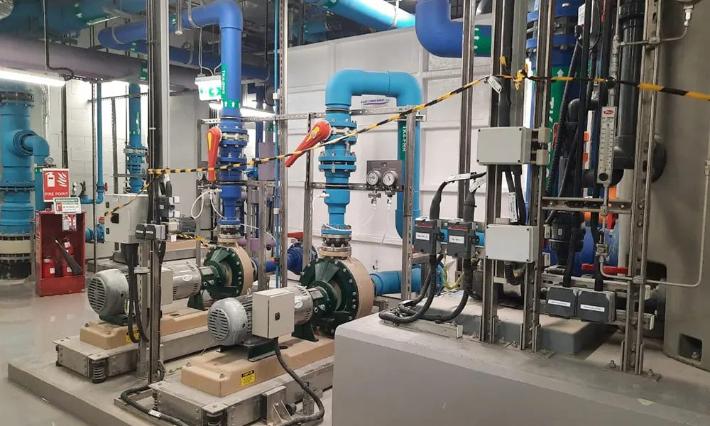 Pump Room (MEP-Aquarium Proj) (1)