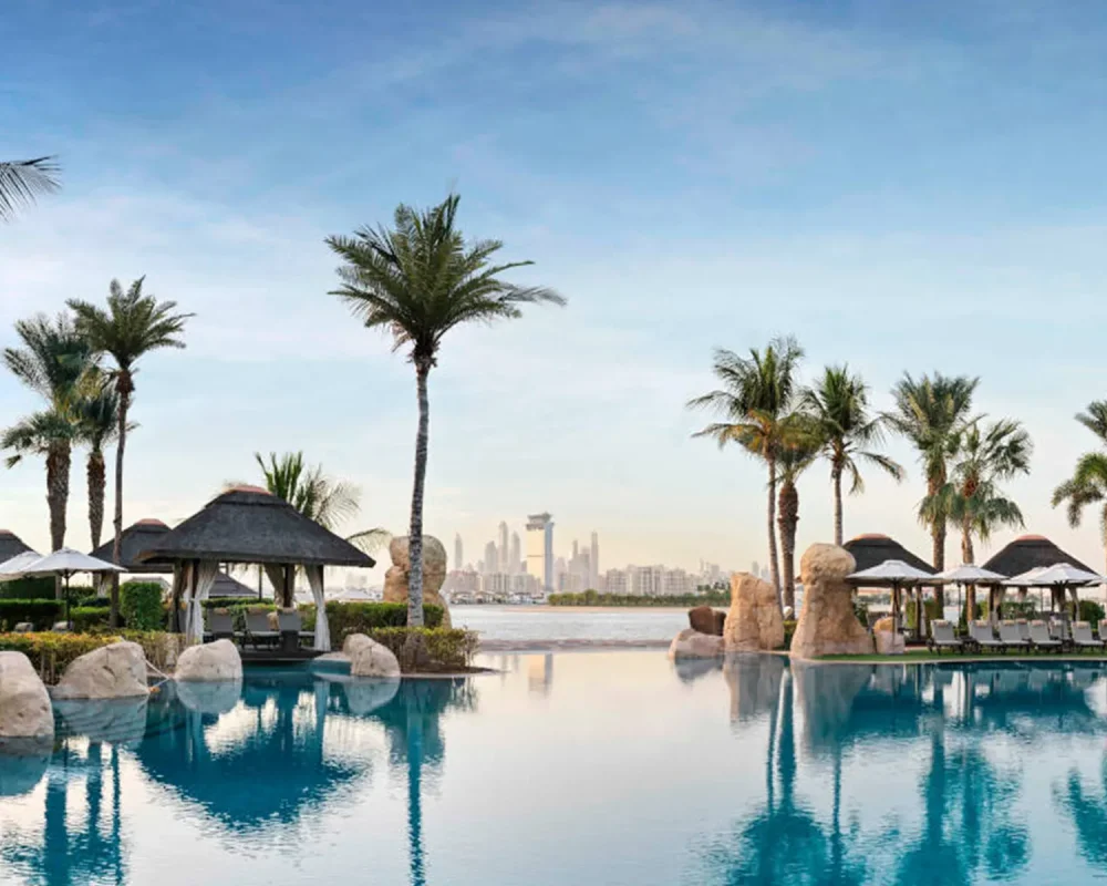 SofitelDubai-ThePalm3