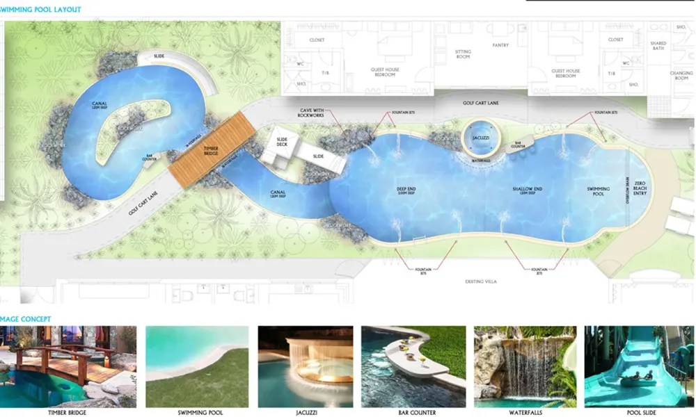 WhatsApp Image 2022-08-18 at 12.26.06 PM