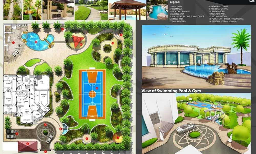 WhatsApp Image 2022-08-18 at 12.30.42 PM