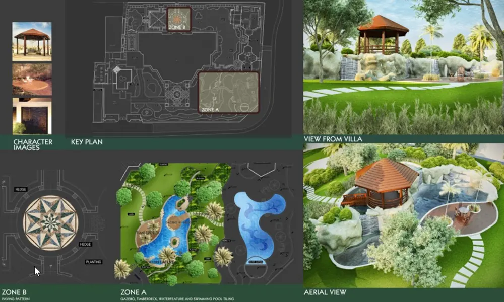 WhatsApp Image 2022-08-18 at 12.32.33 PM