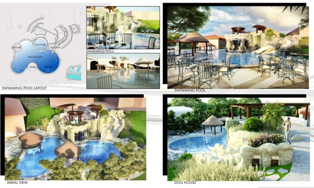 WhatsApp Image 2022-08-18 at 12.32.54 PM