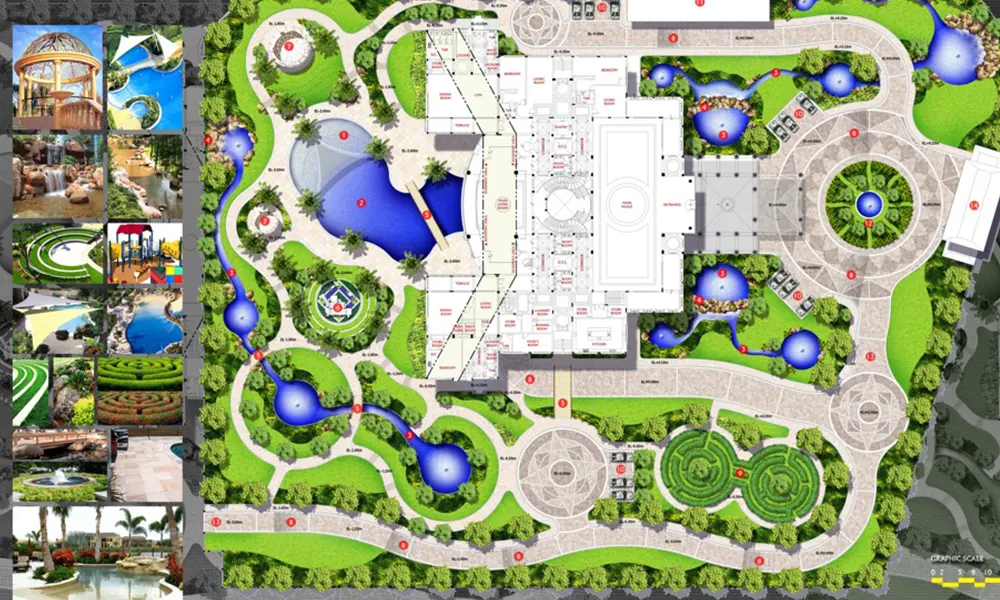 WhatsApp Image 2022-08-18 at 12.34.39 PM