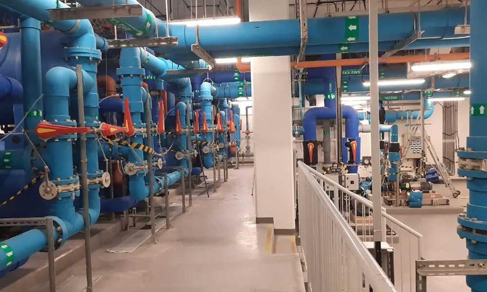 WhatsApp Image 2022-09-08 at 8.41.49 AM