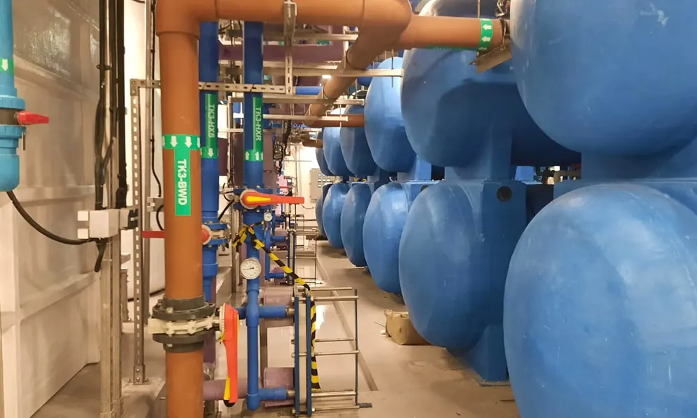 WhatsApp Image 2022-09-08 at 8.41.50 AM