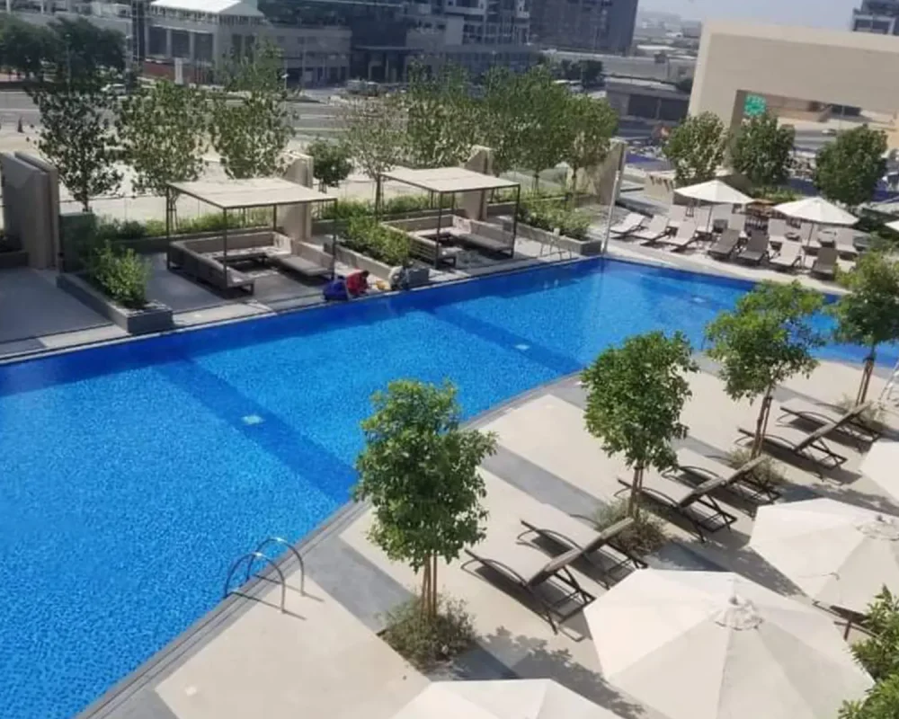 WhatsApp Image 2022-09-21 at 7.09.16 PM