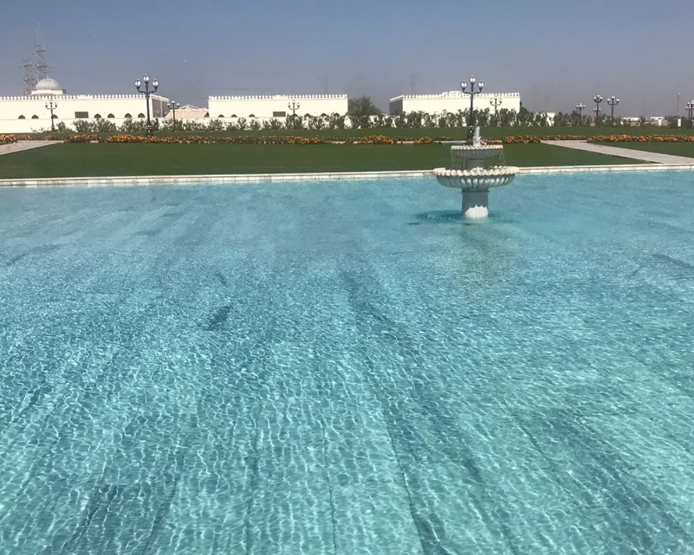 WhatsApp Image 2023-02-22 at 13.16.57