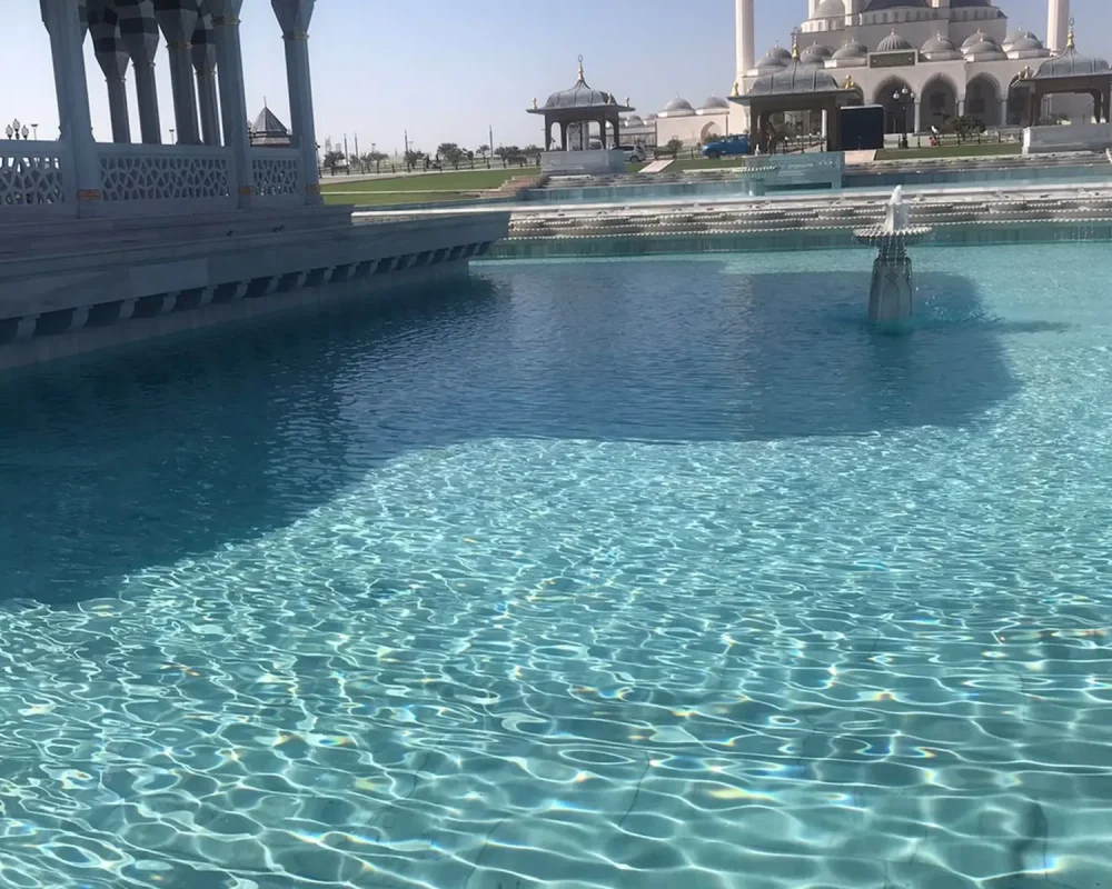 WhatsApp Image 2023-02-22 at 13.17.01