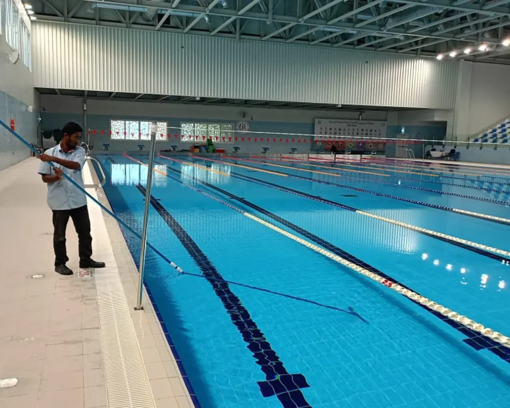 WhatsApp Image 2025-04-11 at 14.38.41_dc0dbe6d