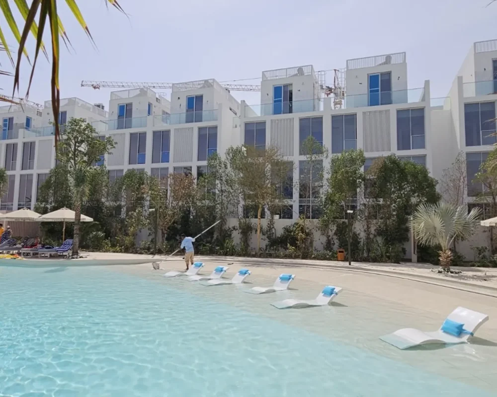 WhatsApp Image 2025-07-09 at 10.45.41_851728a9