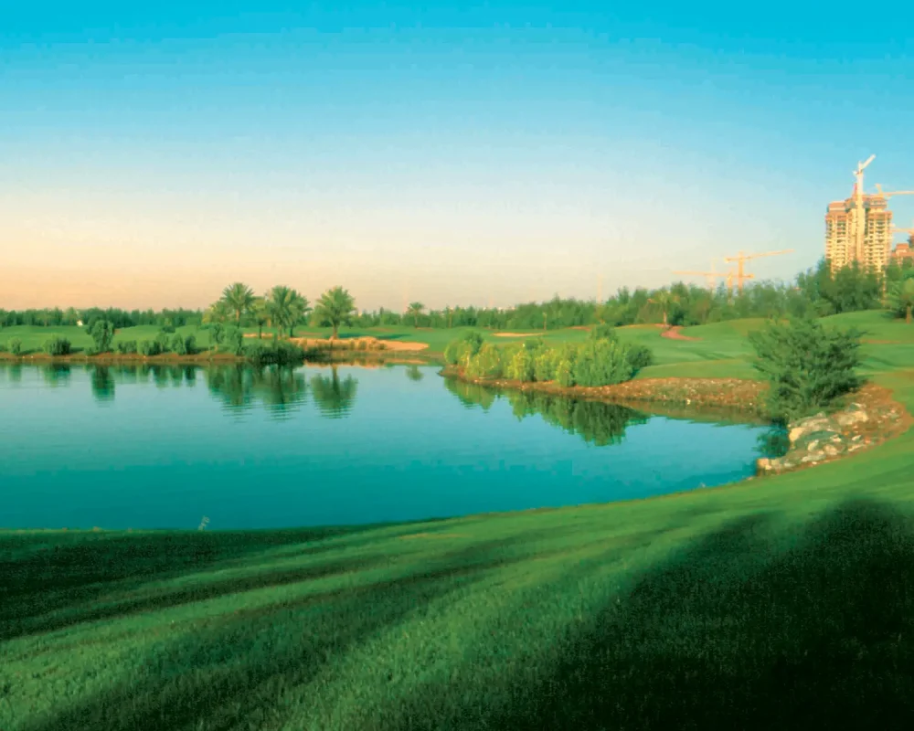 emirates golf1