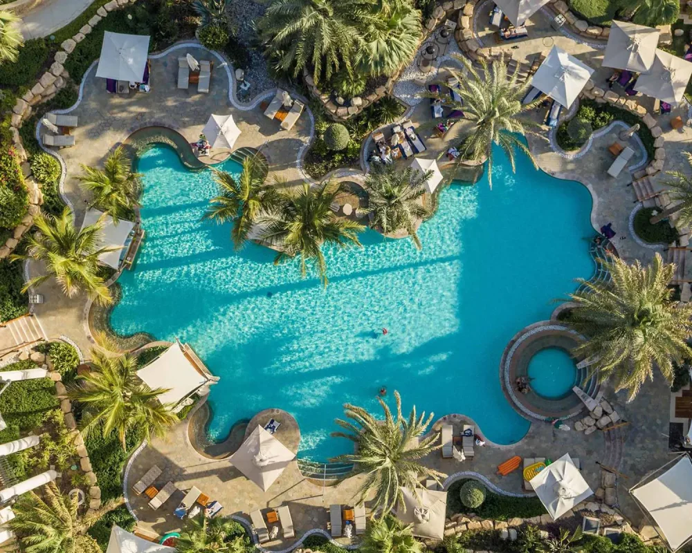 jumeirah-swimming-pools-al-naseem_16-9