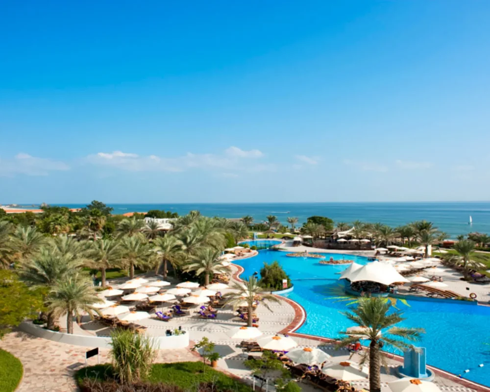 mer1901ex-92258-Exterior view - outdoor facilities