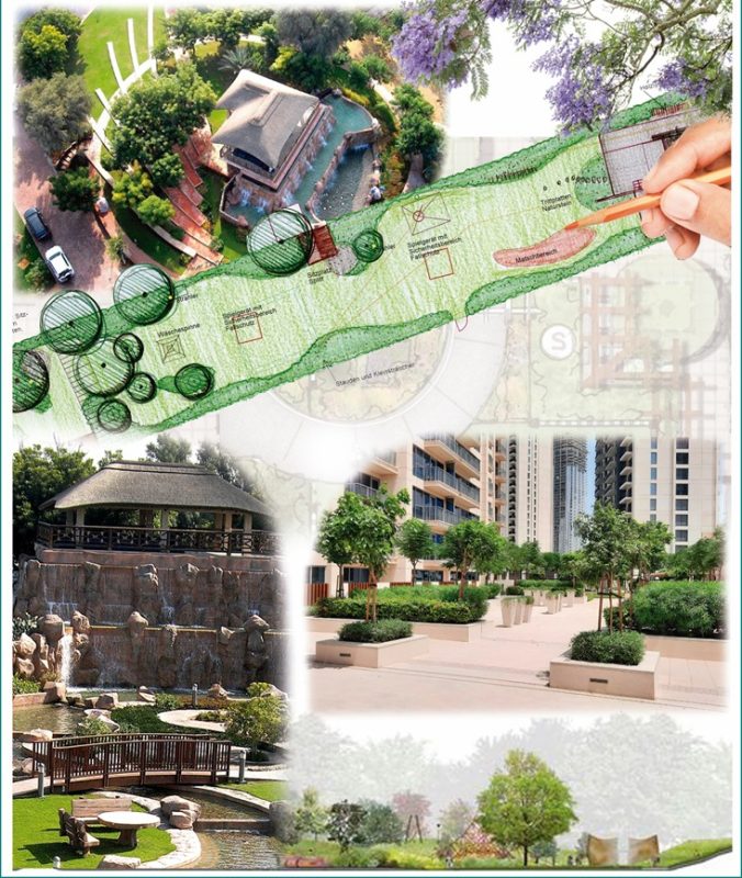 b1f55bfb-9e9d-4f9f-9212-a09b4885d842